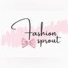 fashionsprout21